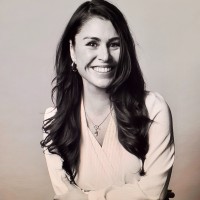 Andréanne Lessard