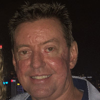 Darryl Frankham