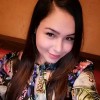 Neyleth Noriega Narvaez