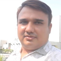 Tushar Trivedi