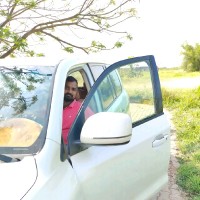 Balaji Rangasamy