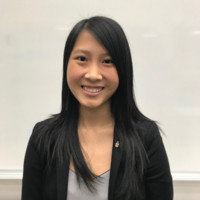 Teresa Wu