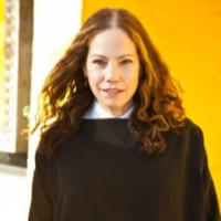Marlene Braga