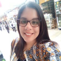 Estefani Rodríguez Oliva