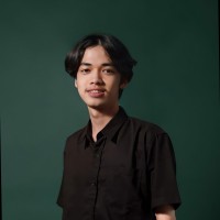 Dendi Bagus Pradana