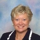 Irene Thomas