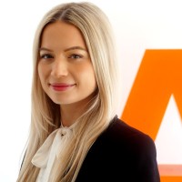 Tamara Weber