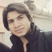 vivek sharma