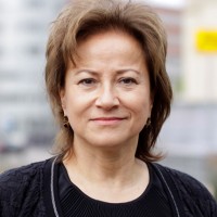 Valery Kalee
