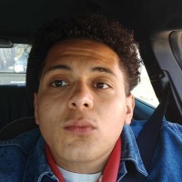 Adrian Flores
