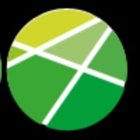 APERAU Internationale