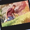 Anandha Kumar.S