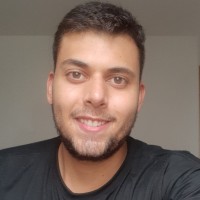 Filipe Soares