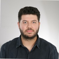 Cihan Şimşir