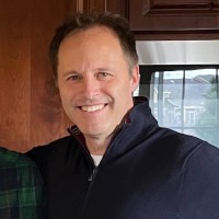 Scott Chomiak