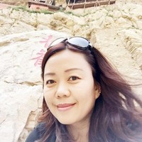 Jenny Song