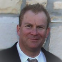Nathan Miller