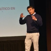 Boris Naranjo