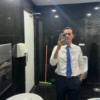 Tran Tri