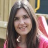 Silvia Beekmans-Crombeen