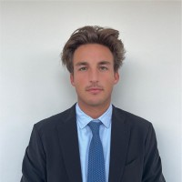 Javi Pou Garcia