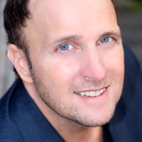 Michael Truman