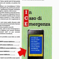 Giuseppe L