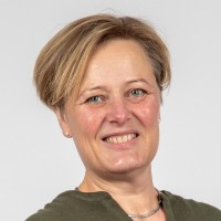 Charlotte Almbjerg