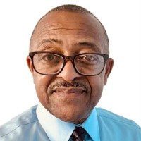 Bobby Menefee