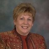 Susan Loving