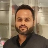 Nitin Khattak