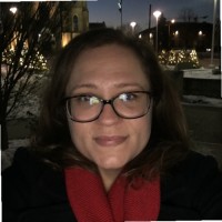 Amy Brodowski