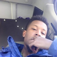 Terrell Bates