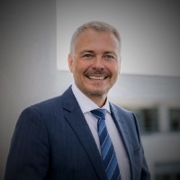 Markus Vogel