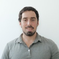 Juan Ignacio Herrero