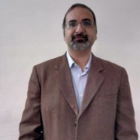 Devendra Pal