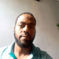 Abdurezak Yasin