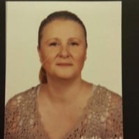 Esra Bagcı