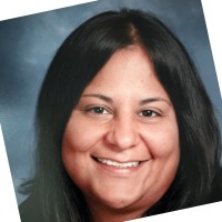 Virginia R.