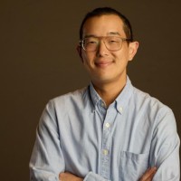 Ryan T. Chai