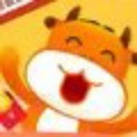 邓远军
