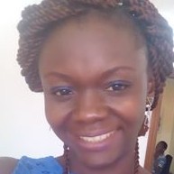 Saintia Ermence Itsiembou