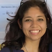 CLAUDIA ESTELA HURTADO BRACAMONTE