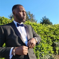 Tunde Somoye