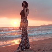 Nesli̇han Aydoğan