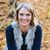 Cayce Wagner