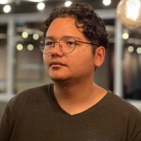 Gabriel T. Sato