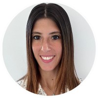 Ariadna Villegas Ramella