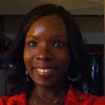 Cee Mathis