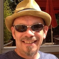 David Coley